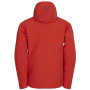Чоловіча гірськолижна куртка Fundango Telluride Ski Jacket