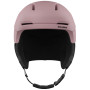 Гірськолижний шолом Salomon Pioneer 3 Access Mips