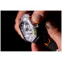Потужний налобний ліхтар Petzl Swift RL