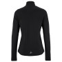 Жіноча кофта Craft Gain Thermal Midlayer 2 W