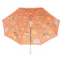 Дитяча парасолька LittleLife Kids Umbrella