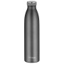 Термопляшка Thermos Thermocafé 750 ml