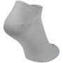 Шкарпетки MOOA Essential Low 3-pack