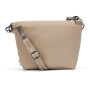 Сумка через плече Pacsafe Citysafe CX convertible crossbody