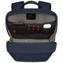 Міський рюкзак Victorinox Altmont Modern City Daypack