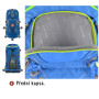 Рюкзак Husky Sloper 45 L