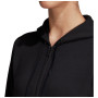 Жіноча толстовка Adidas Essentials Linear