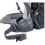 Рюкзак Deuter Futura Pro 42 EL