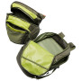 Сумка на багажник Vaude Karakorum Pro