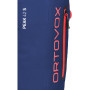 Рюкзак Ortovox Peak 42 S Strong Blue
