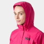 Жіноча куртка Helly Hansen W Loke Jacket 2.0
