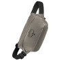 Поясна сумка Osprey Transporter Waist