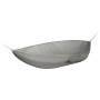 Hamaka Set Sea to Summit Set Ultralight XL Single šedá grey
