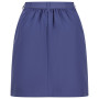 Спідниця Regatta Highton Skort III