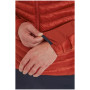 Чоловіча куртка Rab Cirrus Flex Hoody