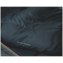Спальний мішок Easy Camp Raven I Square 2°C