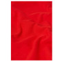 Дитяча футболка Lego Wear Lwtaj 217 Red