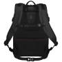 Дорожній рюкзак Victorinox Altmont Modern Traveler Backpack