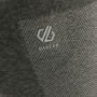 Чоловіча функціональна нижня білизна Dare 2b In The Zone II Legging