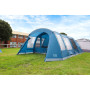 Намет Vango Joro 600XL
