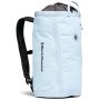 Рюкзак Black Diamond Street Creek 24 блакитний Fog Blue