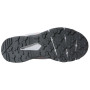 Жіночі черевики The North Face Vectiv Taraval
