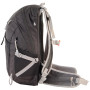 Рюкзак Axon Diabolo 25 L
