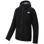 Жіноча куртка The North Face Dryzzle Futurelight Jacket