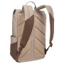Рюкзак Thule Lithos 16 L