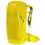 Batoh Salewa MTN Trainer 28 žlutá kamille