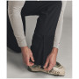 Чоловічі штани з софтшелу Ortovox Ortler Softshell Pants