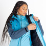 Жіноча куртка Dare 2b Diverse II Jacket