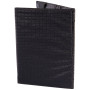 Гаманець Tatonka Card Holder RFID B