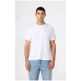 Чоловіча футболка Champion Crewneck T-Shirt