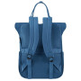 Міський рюкзак Samsonite Urban Groove UG25