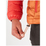 Жіноча куртка Marmot Wm's Highlander Hoody
