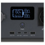 Зарядна станція Mestic Power Station MPS-300