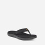 Жіночі шльопанці Teva Teva W'S Voya Flip