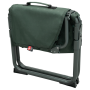 Стілець Outwell Rambler