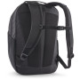 Міський рюкзак Patagonia Atom Daypack 24L