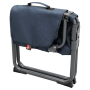 Стілець Outwell Rambler