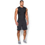 Pánské funkční tílko Under Armour Hg Armour Sl