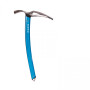 Туристичний льодоруб Blue Ice Bluebird Ice Axe