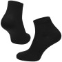 Шкарпетки Zulu Diplomat Merino Mid 3-pack