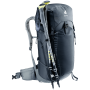 Рюкзак Deuter Trail Pro 36 2023