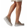 Чоловічі черевики Columbia Boatside™ Relaxed Pfg