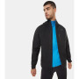 Чоловіча куртка The North Face M Dryzzle Futurelight Jacket 2021