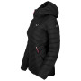 Жіноча куртка Salewa Brenta Rds Dwn W Jkt