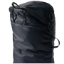 Сумка для одягу Matador Packable Laundry Bag