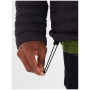 Чоловіча куртка Marmot Echo Featherless Hoody